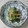 サーフブレイド's cooksnap of when they made 水菜と油揚げの煮浸し.