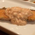 ラブターキー's cooksnap of when they made お手軽☆タルタルソース.