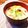 とこきち's cooksnap of when they made なめことカブと油揚げの豆乳味噌汁♬.