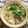 ☆Rokko☆'s cooksnap of when they made 鶏とキノコのかき玉うどん.