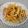 クックXX837M☆'s cooksnap of when they made 節約レシピ！大根の皮のきんぴら.
