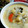 クックO4L6DZ☆'s cooksnap of when they made 寒い日は　粕汁作って　ほっこりと.