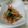 にったんはは's cooksnap of when they made ダシダで簡単もやしナムル.