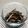 mihotti33's cooksnap of when they made 舞茸ベーコン バルサミコバターソース.