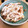skateri's cooksnap of when they made 美味しさギュッと♥ひとまとめ✿焼ご飯✿.