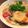mai0105's cooksnap of when they made 玉子豆腐の蟹カマ五目餡かけ.