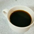 るなおママ's cooksnap of when they made 円錐ドリップコーヒーの淹れ方.