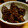 リン・ミンメイ's cooksnap of when they made ＊* 簡単美味しいレバーの煮つけ *＊.