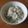 ａｋｉａｋｉ's cooksnap of when they made 心もお財布も♡鶏ニラ雑炊.