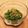 あーこ姐's cooksnap of when they made 農園ウラワザ伝授♪菜の花ワサマヨあえ.