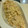 ☆雪矢☆'s cooksnap of when they made 切り干し大根とツナの簡単サラダ.