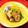 jimm's cooksnap of when they made 超簡単☆ 鶏としめじのさっぱりおろし和え.