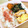 MManzsimsc's cooksnap of when they made ほうれん草のごま和え.