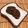 ノビル's cooksnap of when they made パン粉救済！ミューズリーのココアクッキー.
