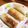 テト♪'s cooksnap of when they made 冷凍シュウマイをリメイク！簡単節約春巻き.