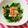 るらちゃん's cooksnap of when they made ほうれん草のお浸しマヨのせ.