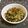 mmameco's cooksnap of when they made ひじきと高菜、豚ひき肉の煮物.