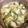 クックG4EHAD☆'s cooksnap of when they made 我が家の白菜豚バラ中華鍋♡.