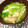 ふたごゆき's cooksnap of when they made 朝食 水菜と揚げの味噌汁.