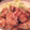 Koidorobo's cooksnap of when they made さっぱり！柚子ponわさび炒め.
