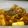 Fevil0821's cooksnap of when they made ＊焼肉のたれで！厚揚げとしめじの炒め物＊.