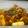 Fevil0821's cooksnap of when they made ＊焼肉のたれで！厚揚げとしめじの炒め物＊.