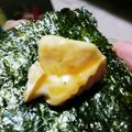 ❀まいねこ❀'s cooksnap of when they made 簡単 カマンベールチーズのおつまみ.