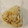 クックK7LSWN☆'s cooksnap of when they made 簡単！たっぷり♥きのこご飯.