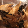 クックGFY8CA☆'s cooksnap of when they made イカと玉ねぎのオイスター炒め.