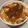 よぴぴぃ's cooksnap of when they made めんつゆで定番の親子丼♡.