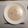 クックHSCA49☆'s cooksnap of when they made カリフラワーの豆乳ポタージュ.