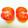 アイリッシュショコラ's cooksnap of when they made ミニトマト種が出ない切り方＊トマト切り方.