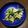 tiapon's cooksnap of when they made 春菊とえのきのポン酢和え.