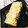咲109's cooksnap of when they made 簡単(＾ω＾)だし巻き卵.