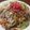 borsch's cooksnap of when they made しょうゆで焼うどん♡.