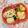 ♡さなまーま♡'s cooksnap of when they made ☆　ポムポムプリン　簡単キャラ弁　☆.