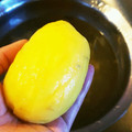 たんぽぽ＊たんぽぽ's cooksnap of when they made するっと♫♬ジャガイモの皮むき.