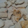 sorairoha's cooksnap of when they made 鶏むね肉の塩焼き.