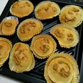 桃ちゃん＊'s cooksnap of when they made ピーナッツロールパン＊ナッツロールパン.