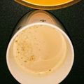 ○ちょび○'s cooksnap of when they made まろやかカフェオレ╰(*´︶`*)╯♡.