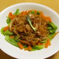 もんしゅしゅ's cooksnap of when they made 豚肉と玉ねぎのケチャップ煮.