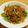 もんしゅしゅ's cooksnap of when they made 豚肉と玉ねぎのケチャップ煮.