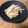 skals's cooksnap of when they made 手作りなめ茸〜美味しいよ☆.