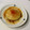 アクセル☆'s cooksnap of when they made ピリっと柚子胡椒もち♪.