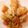 クックQ1UMSY☆'s cooksnap of when they made 手羽先とごぼうの甘辛煮.
