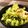 クックGYHVDV☆'s cooksnap of when they made キャベツたっぷり彩りサラダ.