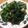 YUKIKI☆'s cooksnap of when they made アレッタの、ごまったっぷり胡麻和え.