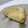 たべたいち's cooksnap of when they made サクサクチョコパイ**.