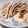大魔女's cooksnap of when they made マヨネーズに七味かけただけ.