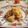 クックHSCA49☆'s cooksnap of when they made イギリス料理★シェパーズパイ.